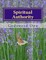 Spiritual Authority