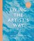 Cameron, J: Living the Artist's Way