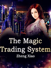 Magic Trading System