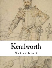 Kenilworth