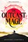 The Outcast Mage