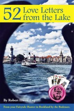 52 Love Letters from the Lake