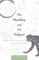 Monkey and the Inkpot