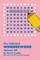 Collected Wonderword Volume 68