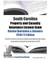 South Carolina Property and Casualty Insurance License Exam Review Questions & Answers 2016/17 Edition