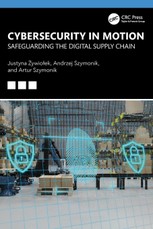 Cybersecurity in Motion