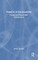 Empires of Sustainability