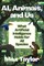 AI, Animals, and Us
