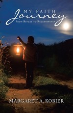 My Faith Journey
