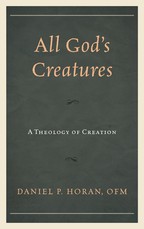 All God's Creatures