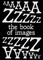 Book of Images