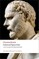 Demosthenes: Selected Speeches