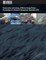 Conservation and Ecology of Marine Forage Fishes? Proceedings of a Research Symposium, September 2012