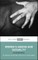 Women's Ageing and Sexuality