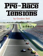Pre-race Tensions
