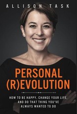 Personal Revolution