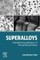 Superalloys
