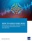 How to Assess Crisis Risks