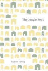 The Jungle Book