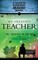 My Greatest Teacher