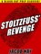 Stoltzfuss' Revenge