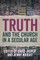 Truth and the Church in a Secular Age
