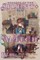 Secrets of the Silent Witch, Vol. 4.5 -After-