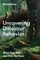 Uncovering Dinosaur Behavior