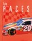 Epic Races