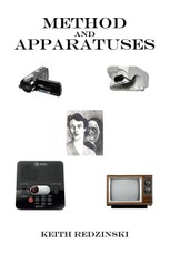 Method and Apparatuses
