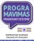 PROGRAMAVIMAS PRADEDANTIESIEMS. Paprastas kursas žingsnis po žingsnio