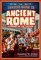 The Thrifty Guide to Ancient Rome