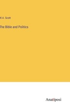 The Bible and Politics