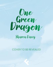 ONE GREEN DRAGON PB