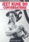 Jeet Kune Do Conversations