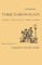 Three Theban Plays