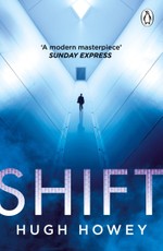 Shift