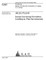 401(K) plans