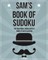 Sam's Book Of Sudoku