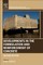 Developments in the Formulation and Reinforcement of Concrete