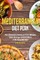 Mediterranean Diet Plan
