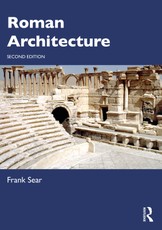 Roman Architecture