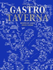 Gastrotaverna