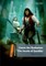 Level 2: Conan the Barbarian: The Jewels of Gwahlur