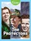 Protectors