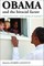 Obama and the Biracial Factor