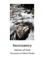 Incessancy, Stories of God