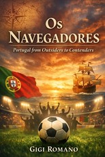 Os Navegadores
