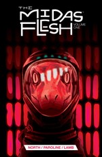 Midas Flesh Vol. 1