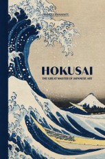Hokusai